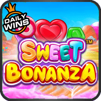 สล็อตเว็บตรง MAX555